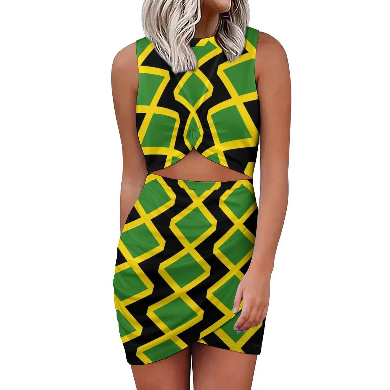 47325263495488|47325263528256|47325263561024